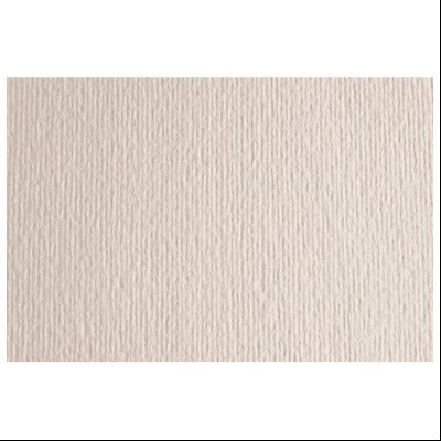 Papir u boji B1 220g Elle Erre Fabriano 19100117 krem (avorio)