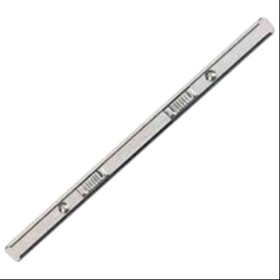 Mehanika šetajuća metalna za fascikle euro