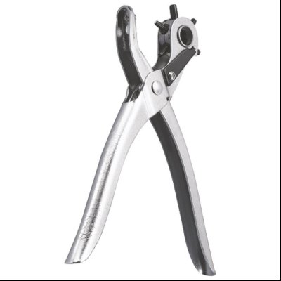 Bušač za bušenje 6 rupa Knorr Prandell 21-80550 41 blister