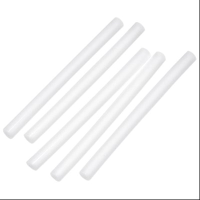 Lepak patrone fi 7mmx10cm pk12 Knorr Prandell 21-80513 80