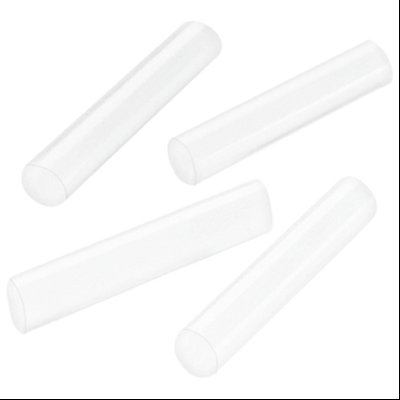 Lepak patrone fi10mmx10cm pk6 Knorr Prandell  21-80514 10