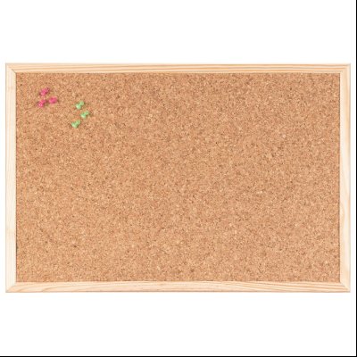 Tabla pluta  80x60cm SW0608S