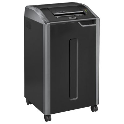 Uništivač dokumentacije (konfete) 425Ci Fellowes 4698001