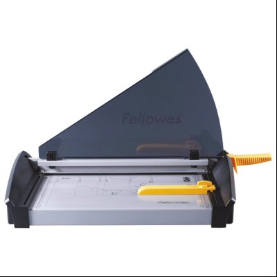 Rezač stoni za papir (giljotina) A4 Plasma Fellowes 5411001