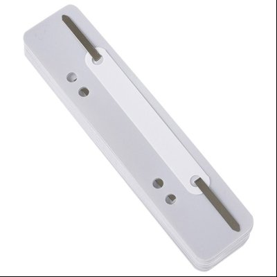 Mehanika euro pp pk25 Donau 7792925F-13 siva