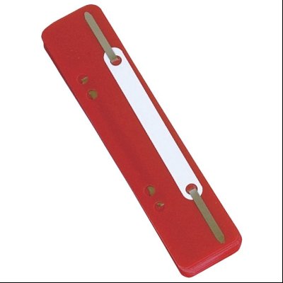 Mehanika euro pp pk25 Donau 7792925F-04 crvena