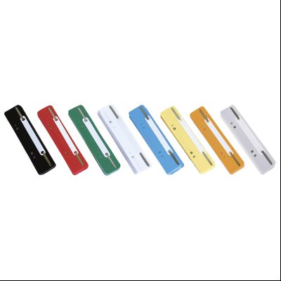 Mehanika euro pp pk25 Donau 7792925PL-99 sortirano