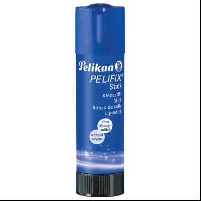 Lepak u stiku 40g Pelifix Pelikan 335671