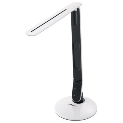 Lampa stona LED ActiVita Strip+ Rexel 4402011EU!!