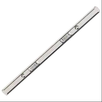 Mehanika šetajuća metalna za fascikle euro Niko