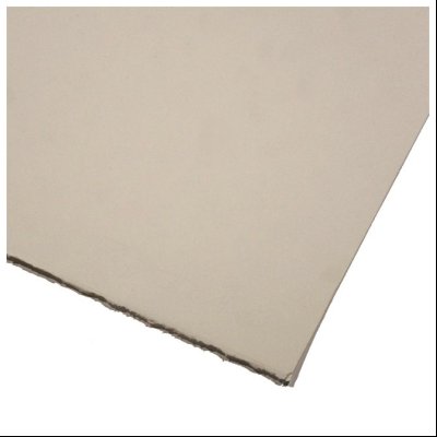 Papir Rosaspina 50x70cm 220g Fabriano 00511038 krem (avorio)