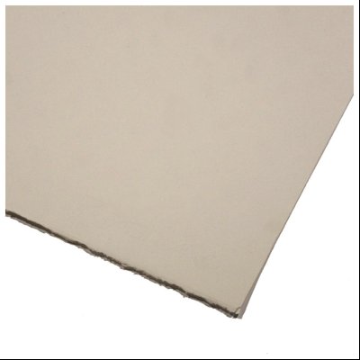 Papir Rosaspina 50x70cm 285g Fabriano 00511036 krem (avorio)
