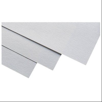 Papir Rosaspina 70x100cm 220g Fabriano 00011652 beli (bianco)