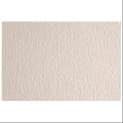 Papir u boji B2 220g Elle Erre Fabriano 19100116 krem (avorio)