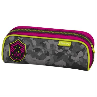 Pernica pravougaona 1zip Star 18.Connect 611423*PK*!!