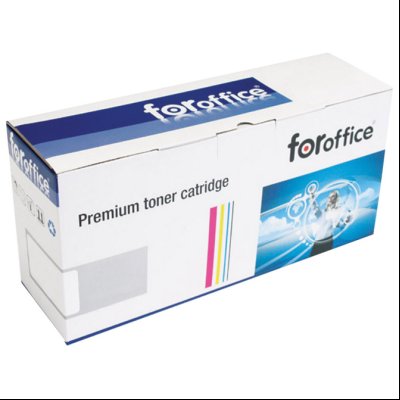 Toner Hewlett Packard CF226A M402/M426 FORoffice