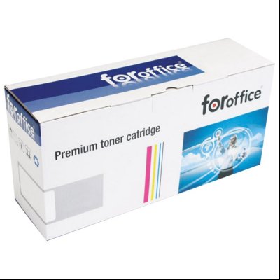 Toner Samsung MLT-D104S ML1660 FORoffice