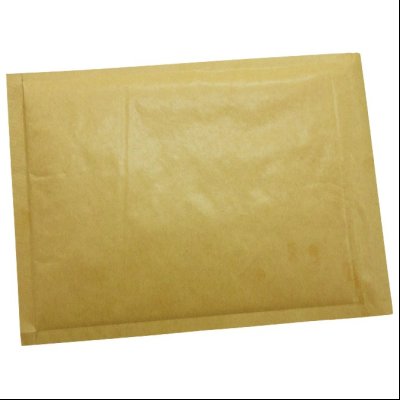 Koverat sa vazdušnim jastukom za CD 20x17,5/18x16,5cm "CD" Lipa Mill