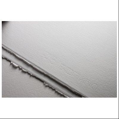 Papir Fabriano 5 70x100cm 300g (rough/grana grossa) Fabriano 30300121