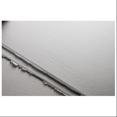 Papir Fabriano 5 70x100cm 300g (cold pressed/grana fina) Fabriano 33000121