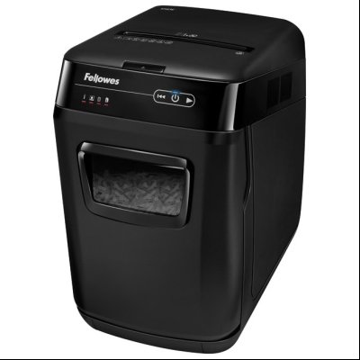 Uništivač dokumentacije AutoMax (konfete) 150C Fellowes 4680102-99