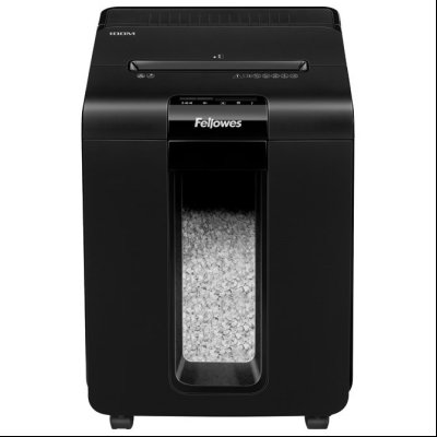 Uništivač dokumentacije AutoMax (mini) 100M Fellowes 4629201