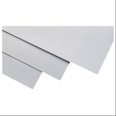 Papir 6FM Mixed Media 50x65cm 250g Fabriano 19100380