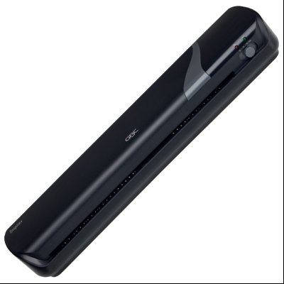 Plastifikator A3 (2valjka) Inspire+ GBC 4402076EU