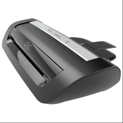 Plastifikator A3 (4valjka) Fusion plus 6000L GBC 4402134EU