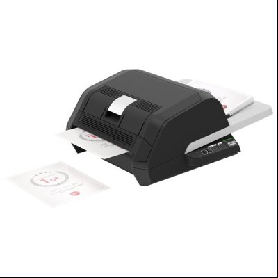 Plastifikator automatski (2valjka) A3 Foton 30 GBC 4410011