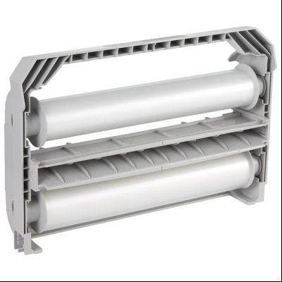 Folija za plastificiranje sjajna u rolni 100my/42,4m za Foton 4410018 GBC