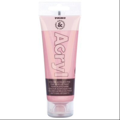 Boja akrilna  75ml pvc tuba CMP 420TA75330 boja kože (flesh) blister