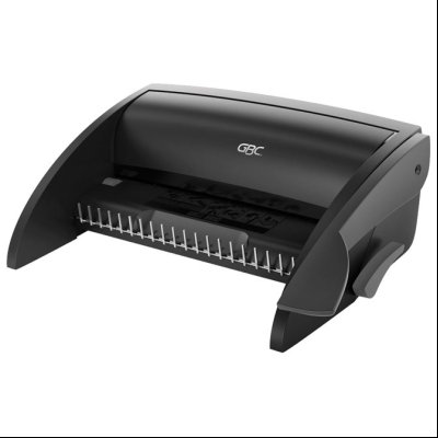 Mašina za spiralno koričenje CombBind C100 GBC 4401843