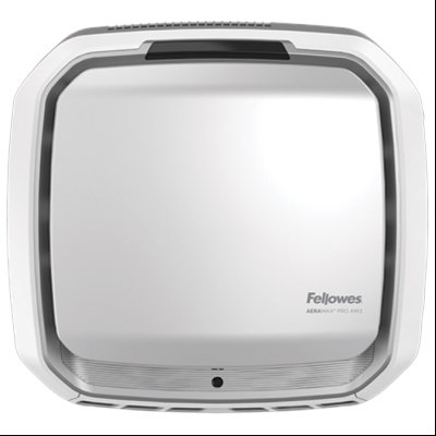 Prečišćivač vazduha (zidni) AeraMaxPRO AM 3 Fellowes 9433401