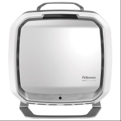 Prečišćivač vazduha AeraMaxPRO AM 3S Fellowes 9450101