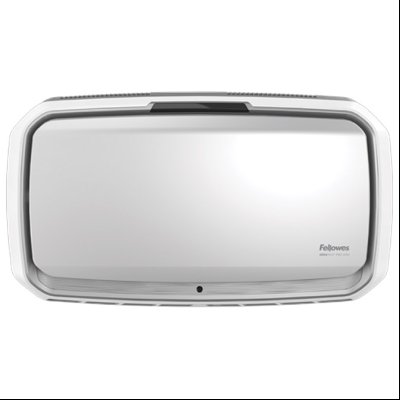 Prečišćivač vazduha (zidni) AeraMaxPRO AM 4 Fellowes 9451001