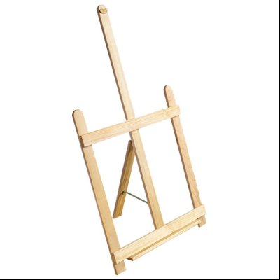 Štafelaj školski 38,5x40cm Ars 9000104