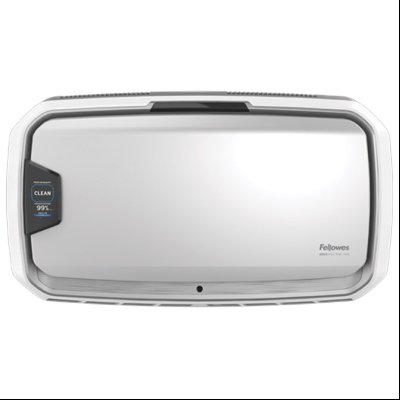 Prečišćivač vazduha (zidni) AeraMaxPRO AM 4 PureViev Fellowes 9573901