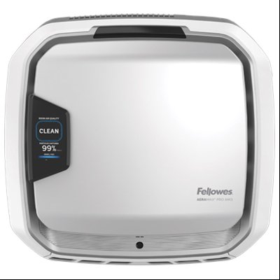 Prečišćivač vazduha (zidni) AeraMaxPRO AM 3 PureView Fellowes 9573801