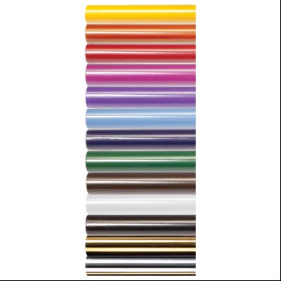 Tapet samolepljivi rolna 50x300cm 100my Sadipal Fabriano S0012265 svetlo plavi (turchese)!!