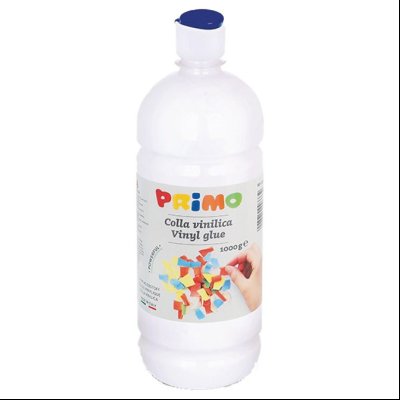 Lepak višenamenski 1kg Vinylglue CMP 333CV1000