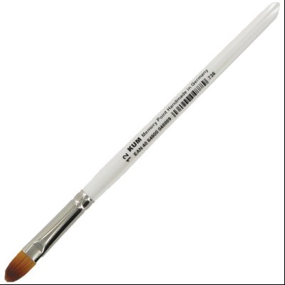 Četkica univerzalna 12 zaobljena Memory Point KUM 5140311!!