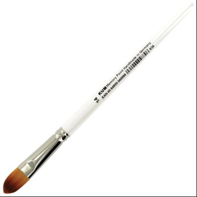 Četkica univerzalna 14 zaobljena Memory Point KUM 5140411!!