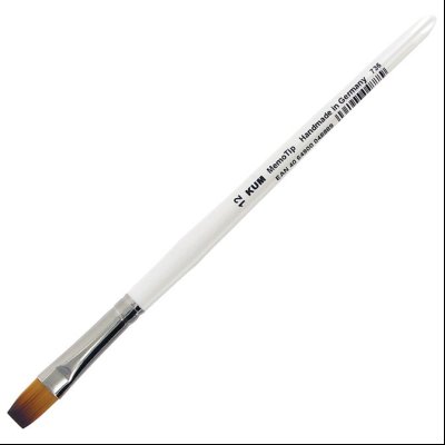 Četkica univerzalna 12 pljosnata Memory Point KUM 5115311!!