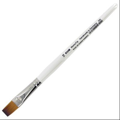 Četkica univerzalna 16 pljosnata Memory Point KUM 5115511!!