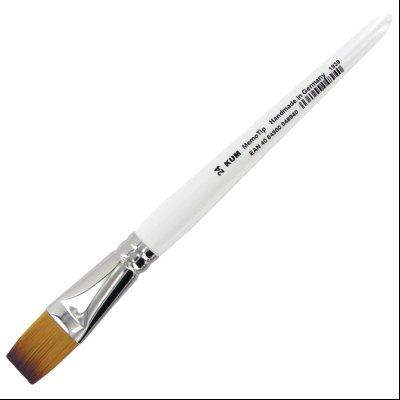 Četkica univerzalna 24 pljosnata Memory Point KUM 5115911!!