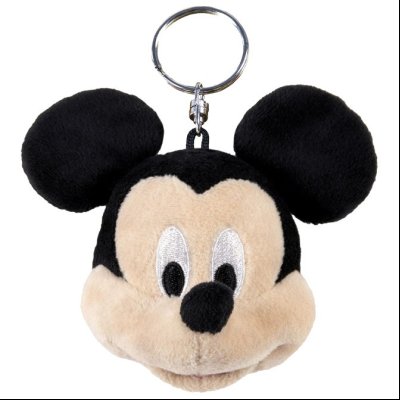 Privezak za ključeve Mickey Cerda 2600000890 blister!!