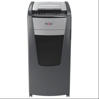 Uništivač dokumentacije (konfete) AutoFeed+ 750X Rexel 2020750XEU