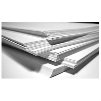 Papir offset B1 250g Tauro Sappi 9113005 beli