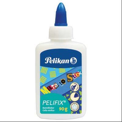 Lepak beli Craft 90g Pelifix Pelikan 301374